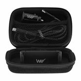 Charger T'NB Black